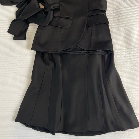 BCBGMAXAZRIA Small - Picture 4 of 17